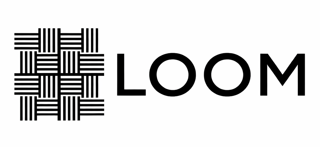 Loom Janitorial